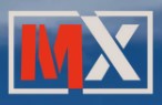 Mullin Excavating & Tile Drainage